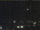 Vorschaubild von 21.04.2026 23:55