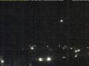 Vorschaubild von 21.04.2026 23:56