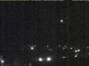Vorschaubild von 21.04.2026 23:56