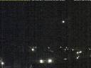 Vorschaubild von 21.04.2026 23:57