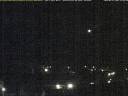 Vorschaubild von 21.04.2026 23:58