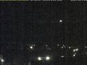 Vorschaubild von 21.04.2026 23:58