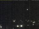 Vorschaubild von 22.04.2026 00:00