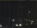Vorschaubild von 22.04.2026 00:34