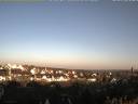 Vorschaubild von 22.04.2026 07:00