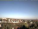Vorschaubild von 22.04.2026 08:00