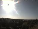 Vorschaubild von 22.04.2026 18:00
