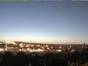 Vorschaubild von 23.04.2026 07:00