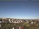 Vorschaubild von 23.04.2026 10:16