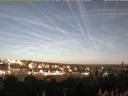 Vorschaubild von 24.04.2026 07:00