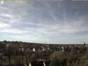 Vorschaubild von 24.04.2026 15:00