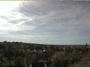 Vorschaubild von 24.04.2026 16:00
