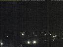 Vorschaubild von 25.04.2026 00:00