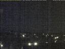 Vorschaubild von 25.04.2026 05:05