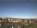 Vorschaubild von 25.04.2026 10:00