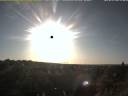 Vorschaubild von 25.04.2026 19:00