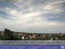 Vorschaubild von 19.06.2012 12:00