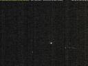 Vorschaubild von 26.04.2026 04:00