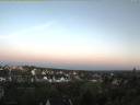 Vorschaubild von 26.04.2026 06:00