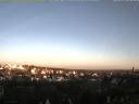 Vorschaubild von 26.04.2026 06:30