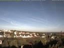 Vorschaubild von 26.04.2026 07:39
