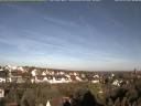 Vorschaubild von 26.04.2026 08:00