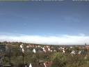Vorschaubild von 26.04.2026 12:00
