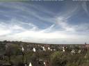 Vorschaubild von 26.04.2026 13:00