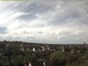 Vorschaubild von 26.04.2026 13:59