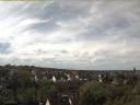 Vorschaubild von 26.04.2026 14:00
