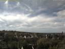 Vorschaubild von 26.04.2026 15:00
