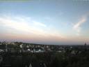 Vorschaubild von 27.04.2026 06:00