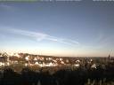 Vorschaubild von 27.04.2026 07:00