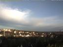Vorschaubild von 28.04.2026 06:42