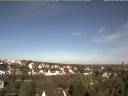 Vorschaubild von 28.04.2026 08:28