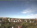 Vorschaubild von 28.04.2026 11:00