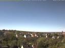 Vorschaubild von 28.04.2026 13:00