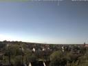 Vorschaubild von 28.04.2026 15:00