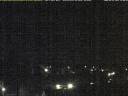 Vorschaubild von 28.04.2026 23:00