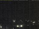 Vorschaubild von 28.04.2026 23:02