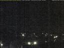 Vorschaubild von 28.04.2026 23:02