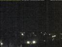 Vorschaubild von 28.04.2026 23:03