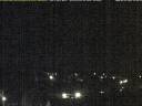 Vorschaubild von 28.04.2026 23:04