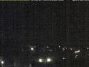 Vorschaubild von 28.04.2026 23:05