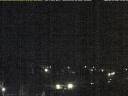 Vorschaubild von 28.04.2026 23:06