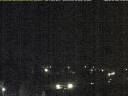 Vorschaubild von 28.04.2026 23:06