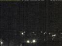 Vorschaubild von 28.04.2026 23:07