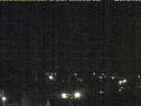 Vorschaubild von 28.04.2026 23:07
