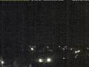 Vorschaubild von 28.04.2026 23:08