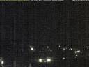Vorschaubild von 28.04.2026 23:08